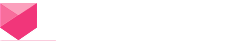 Top Rated Badge